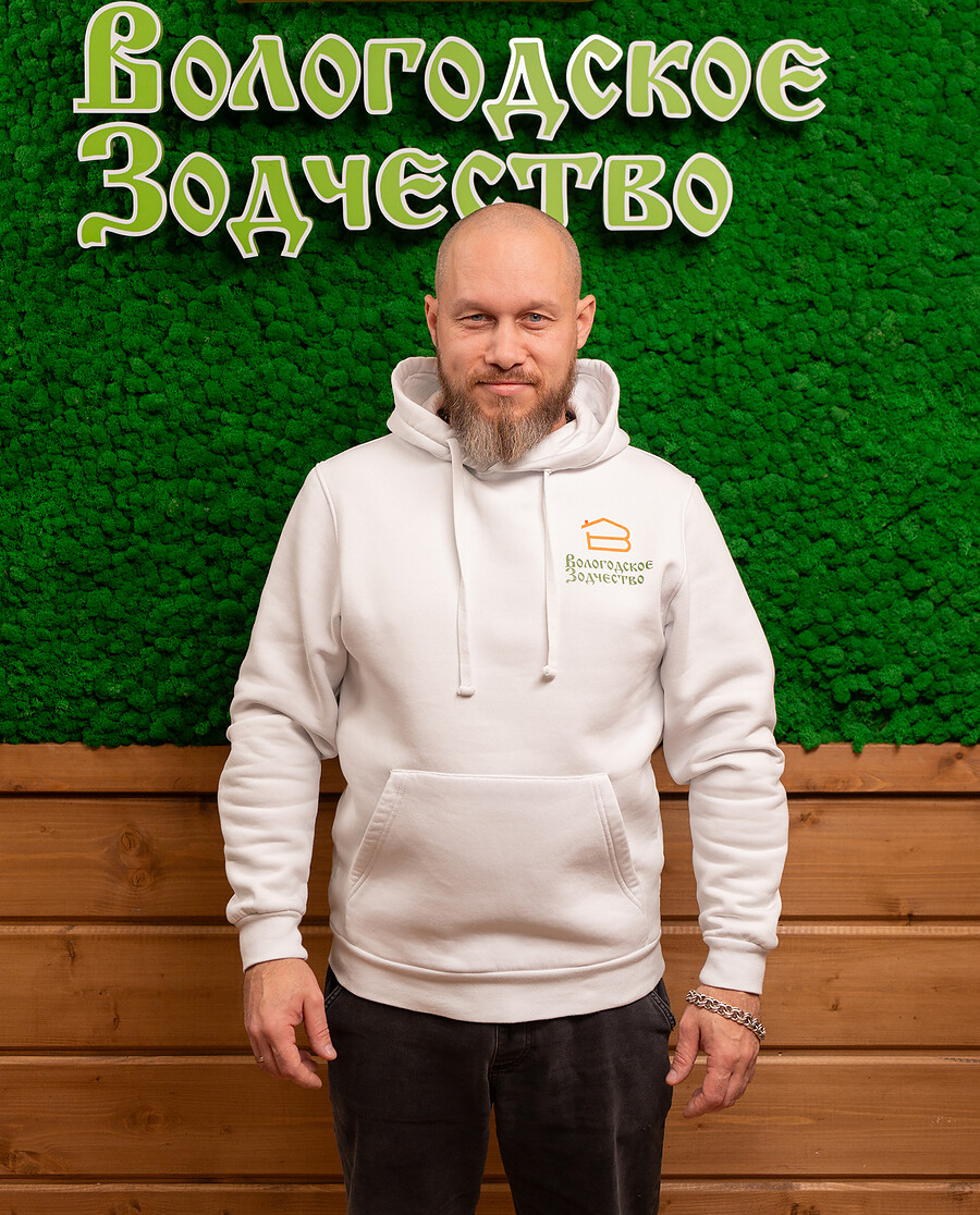 Вячеслав Корольков